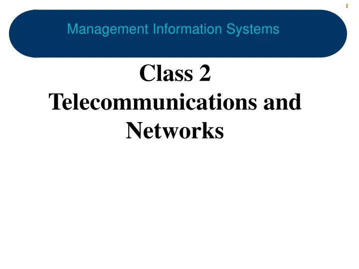 management information systems n.