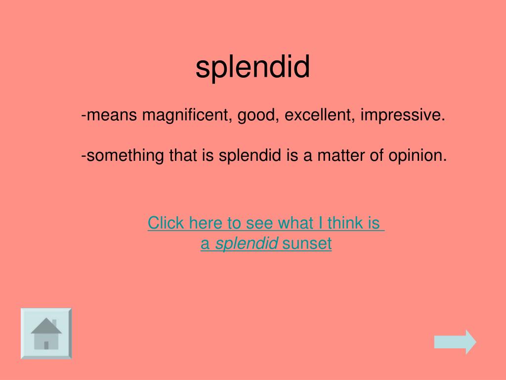 PPT - Vocabulary Words for Martina, the beautiful cockroach PowerPoint
