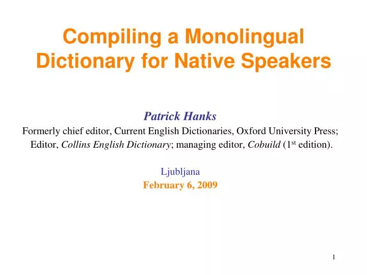 monolingual dictionary oxford online monolingual dictionary oxford online