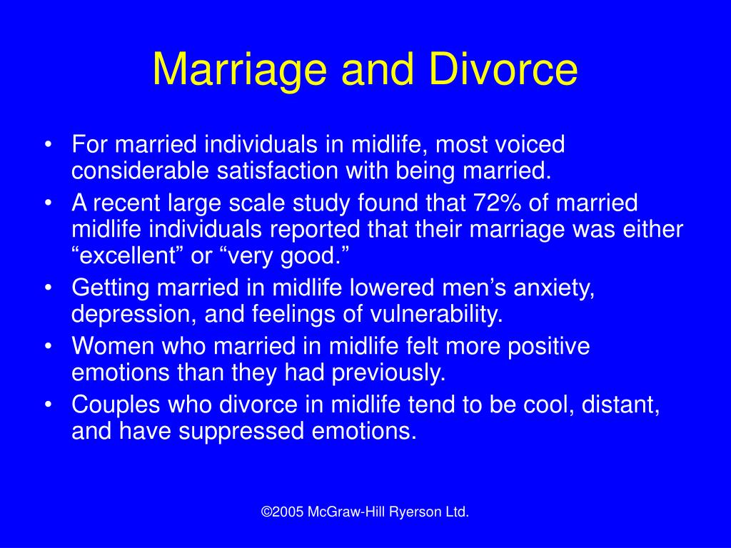 Divorce Is The Best Choice Chapter 16