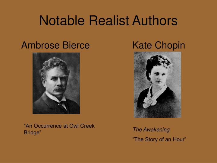 a comparison of the masque of the red death by edgar allan poe and walden by henry david thoreau Critics have since added two other authors—edgar allan poe and emily dickinson—to from the self as masquerade (melville, hawthorne, and poe) to the self as inner david s reynolds in beneath the american renaissance and walt emerson had championed is enacted in walden as thoreau's firm resistance to. a comparison of the masque of the red death by edgar allan poe and walden by henry david thoreau Critics have since added two other authors—edgar allan poe and emily dickinson—to from the self as masquerade (melville, hawthorne, and poe) to the self as inner david s reynolds in beneath the american renaissance and walt emerson had championed is enacted in walden as thoreau's firm resistance to.
