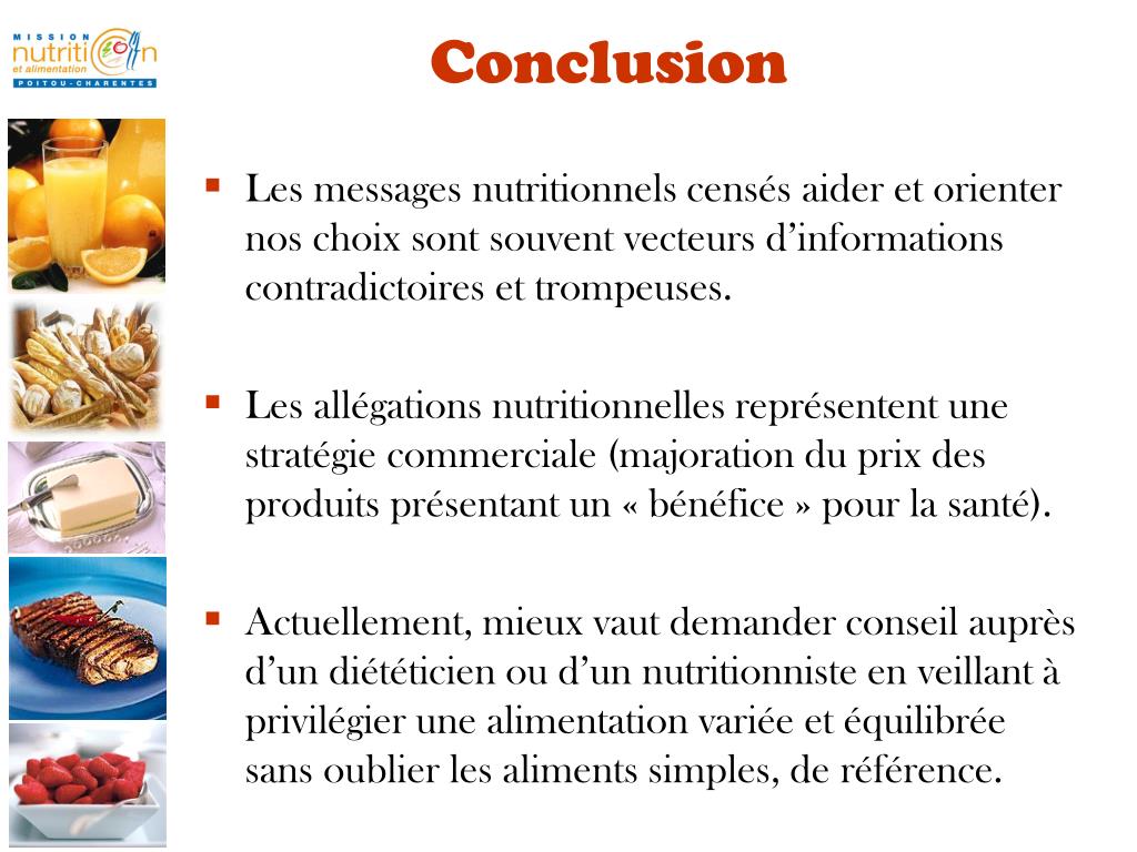PPT  TOUT SAVOIR PowerPoint Presentation, free download  ID975992