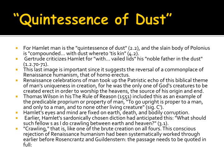 humanism in hamlet Humanism in the renaissance the renaissance was a time in which the modern age began, because of humanism humanism is a way of life centered on human interest it . humanism in hamlet Humanism in the renaissance the renaissance was a time in which the modern age began, because of humanism humanism is a way of life centered on human interest it .