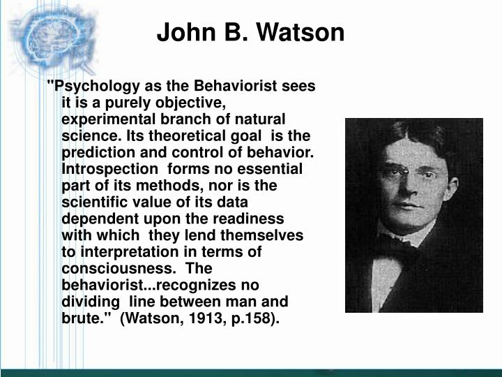 PPT - Instructional Technology 6260 Learning and ...