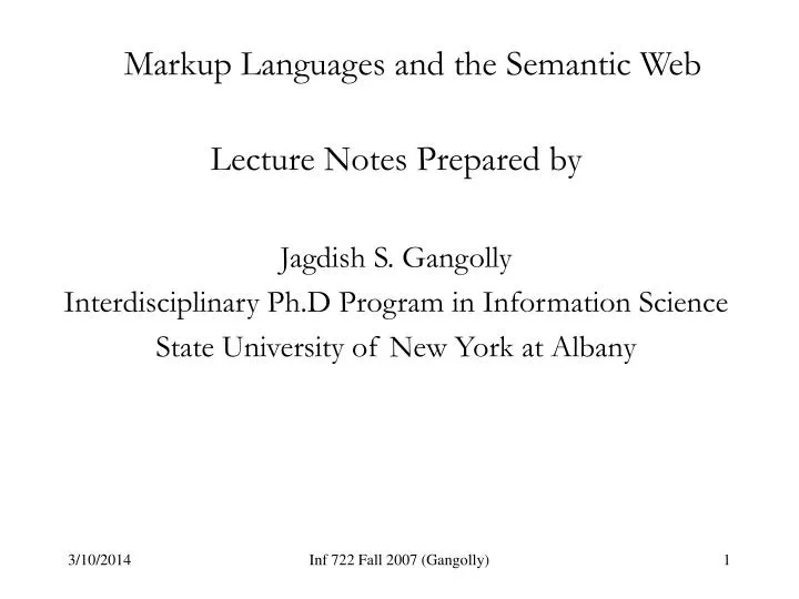 the history of markup languages information technology essay Markup language tweet by markup languages are learn about each of the five generations of computers and major technology developments that have. the history of markup languages information technology essay Markup language tweet by markup languages are learn about each of the five generations of computers and major technology developments that have.