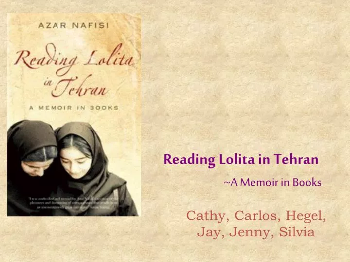 Reading