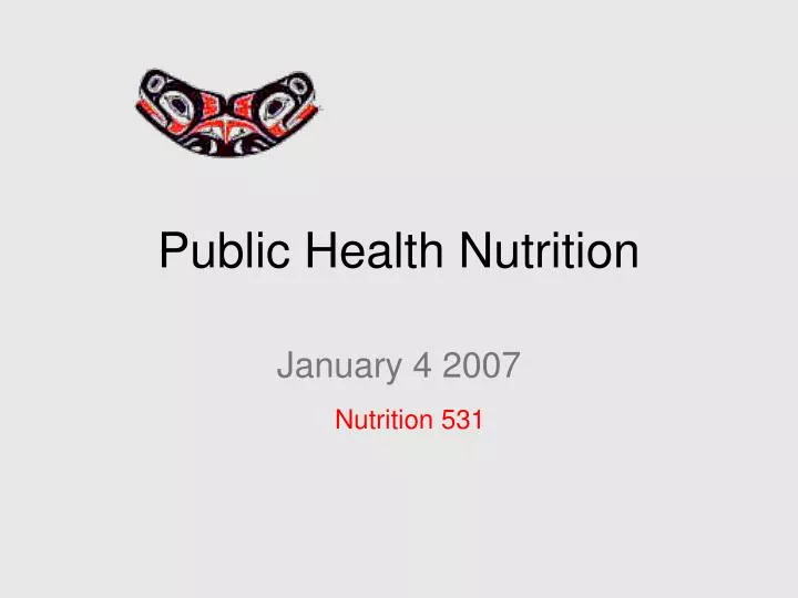 PPT Public Health Nutrition PowerPoint Presentation Free Download ppt-public-health-nutrition-powerpoint-presentation-free-download
