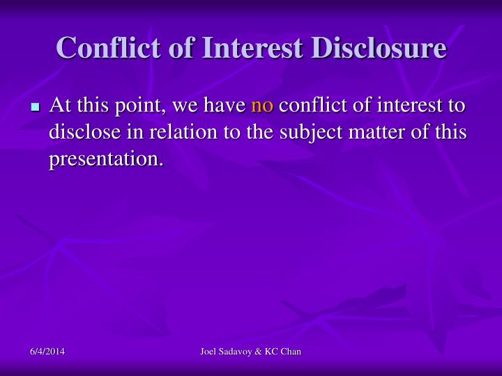 mha 614 conflict of interest Conflict of interest in the workplace what is a conflict of interest in the workplace explore its meaning through real examples and learn ways to address conflicting interests on the job. mha 614 conflict of interest Conflict of interest in the workplace what is a conflict of interest in the workplace explore its meaning through real examples and learn ways to address conflicting interests on the job.