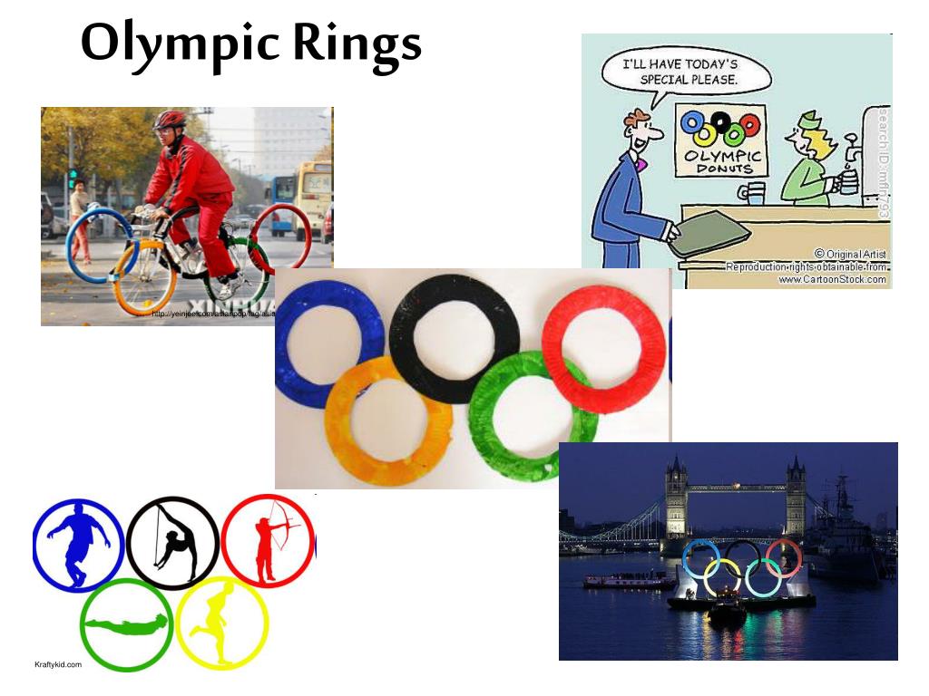 Olympic rings icon Sports icon png download - 1234*832 - Free Transparent Olympic  Rings Icon png Download. - CleanPNG / KissPNG