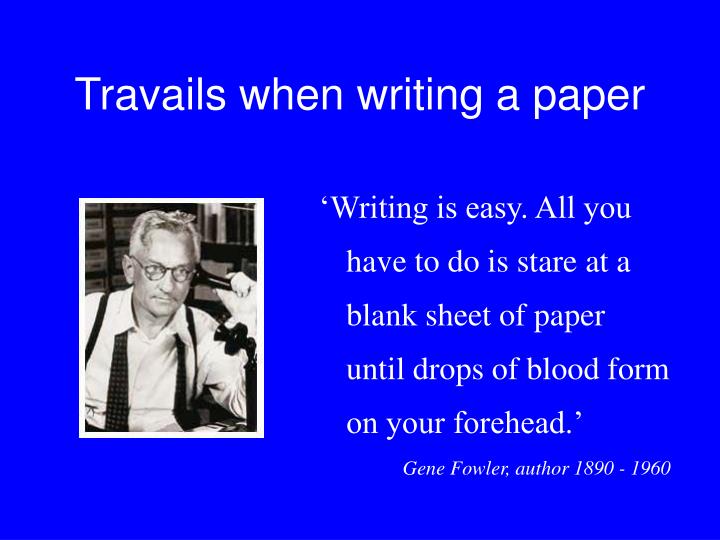 writing medical papers Essentials of writing biomedical research papers, 2e mimi zeiger search textbook autosuggest results show chapters hide chapters the goal: clear. writing medical papers Essentials of writing biomedical research papers, 2e mimi zeiger search textbook autosuggest results show chapters hide chapters the goal: clear.