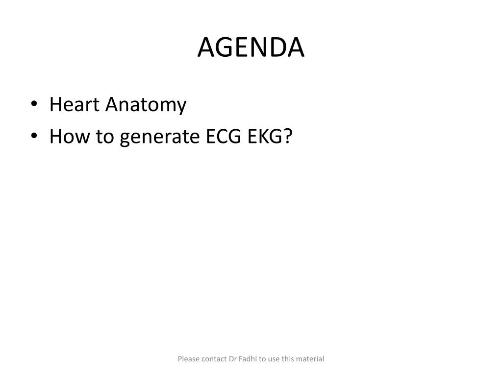 PPT - CARDIAC PACING AND DEFIBRILLATION PowerPoint Presentation, Free ...