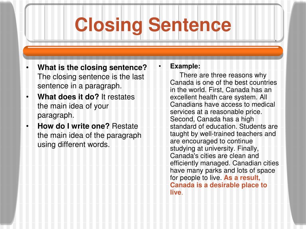 ppt-learning-about-paragraphs-powerpoint-presentation-free-download-id-979362