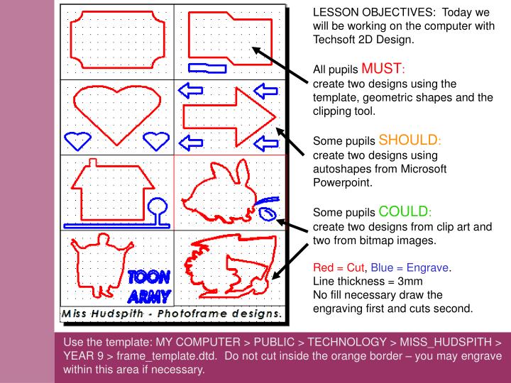 techsoft 2d design techsoft 2d design