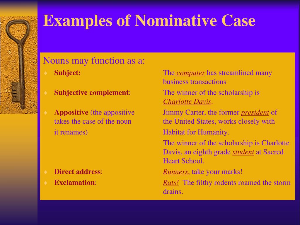 ppt-nouns-name-powerpoint-presentation-free-download-id-982118