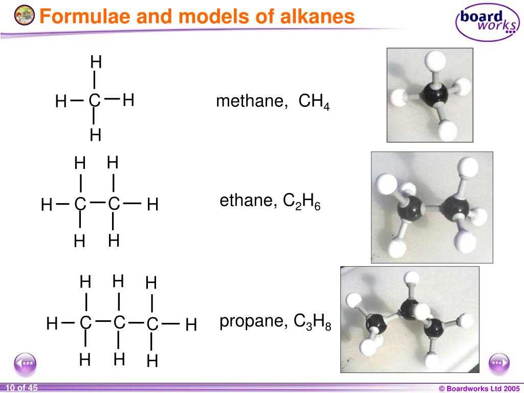 PPT - KS4 Chemistry PowerPoint Presentation, free download - ID:982827