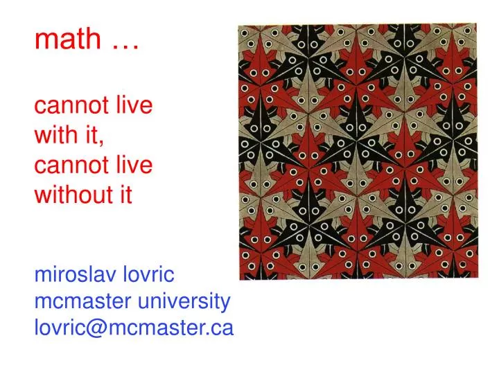 slide1 n.