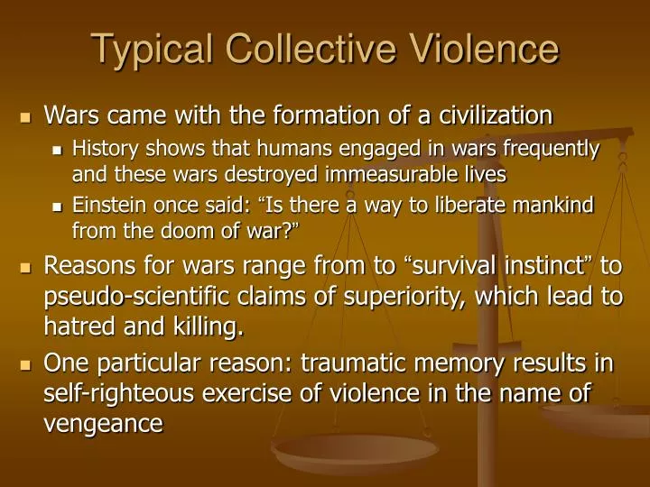 ppt-typical-collective-violence-powerpoint-presentation-free