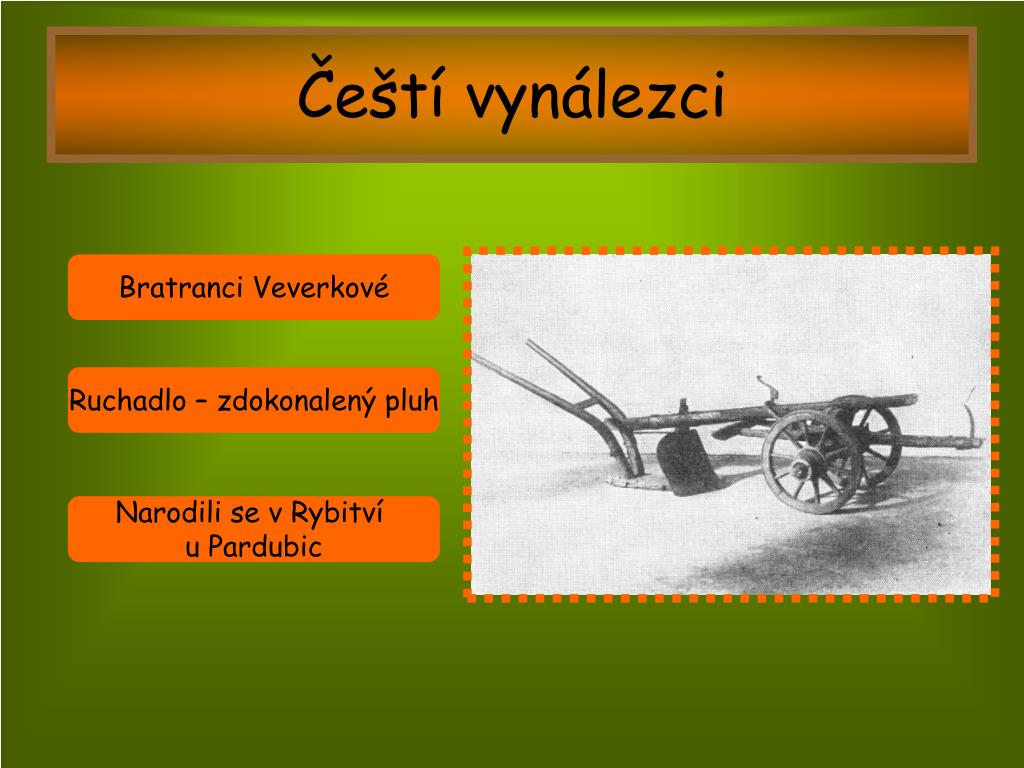 PPT - Manufaktury a první stroje polovina 18. století PowerPoint  Presentation - ID:983568