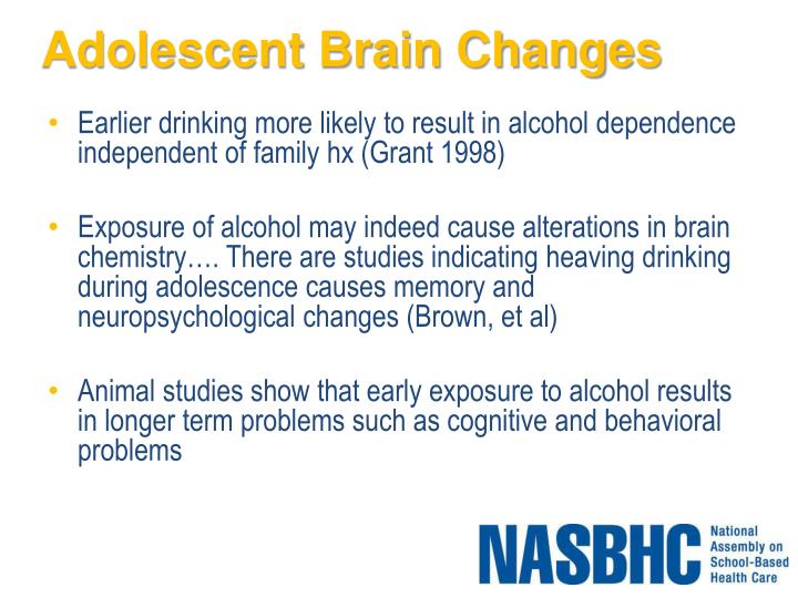 PPT - Mental Health Diagnosis Training PowerPoint Presentation - ID:983993