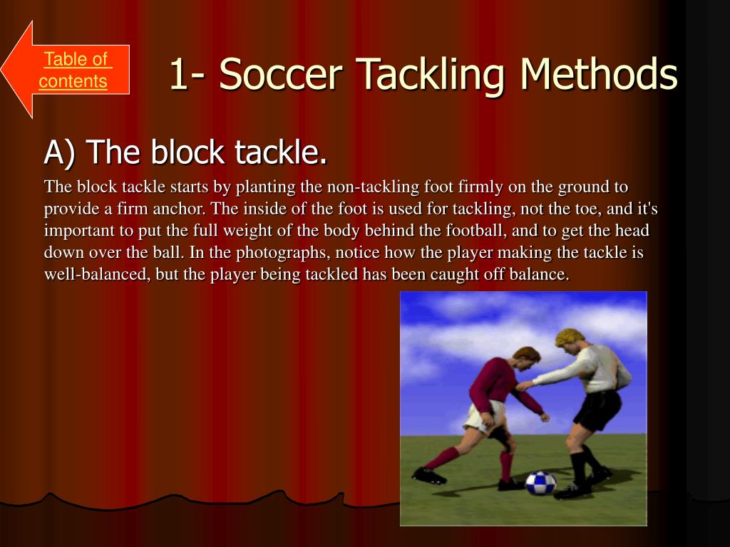 soccer skills download soccer skills download
