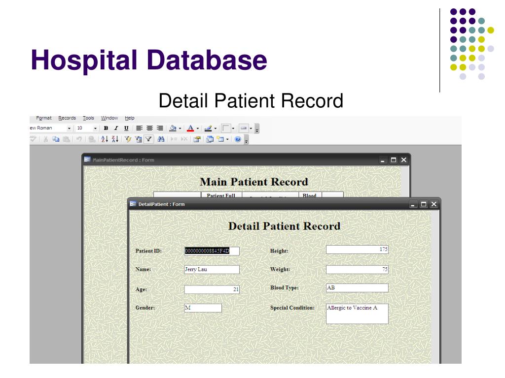 Hca Healthcare Emr System Hca Healthcare Emr System