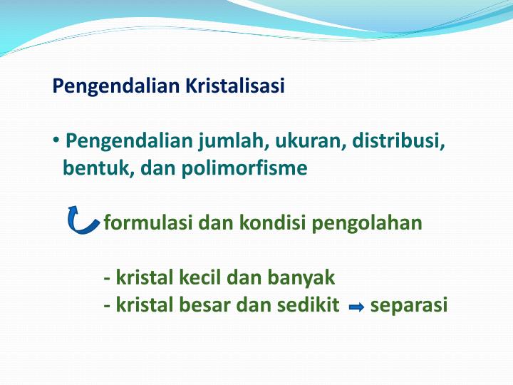 PPT - TEKNOLOGI PENGOLAHAN PANGAN PowerPoint Presentation 