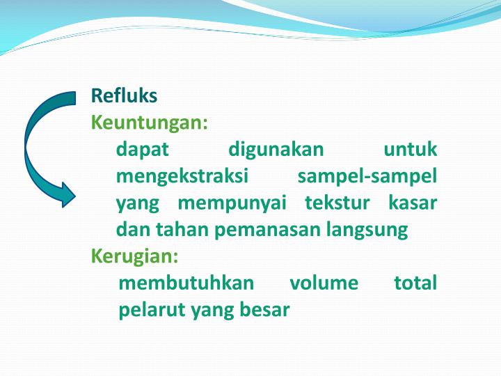 PPT - TEKNOLOGI PENGOLAHAN PANGAN PowerPoint Presentation 