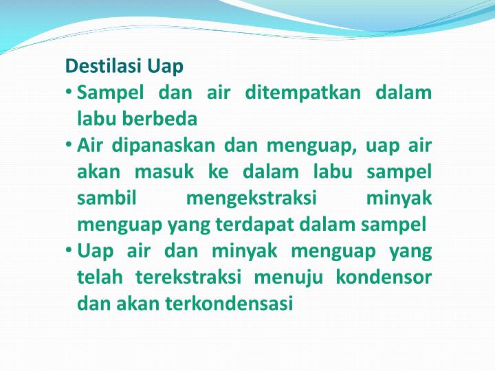 PPT - TEKNOLOGI PENGOLAHAN PANGAN PowerPoint Presentation 