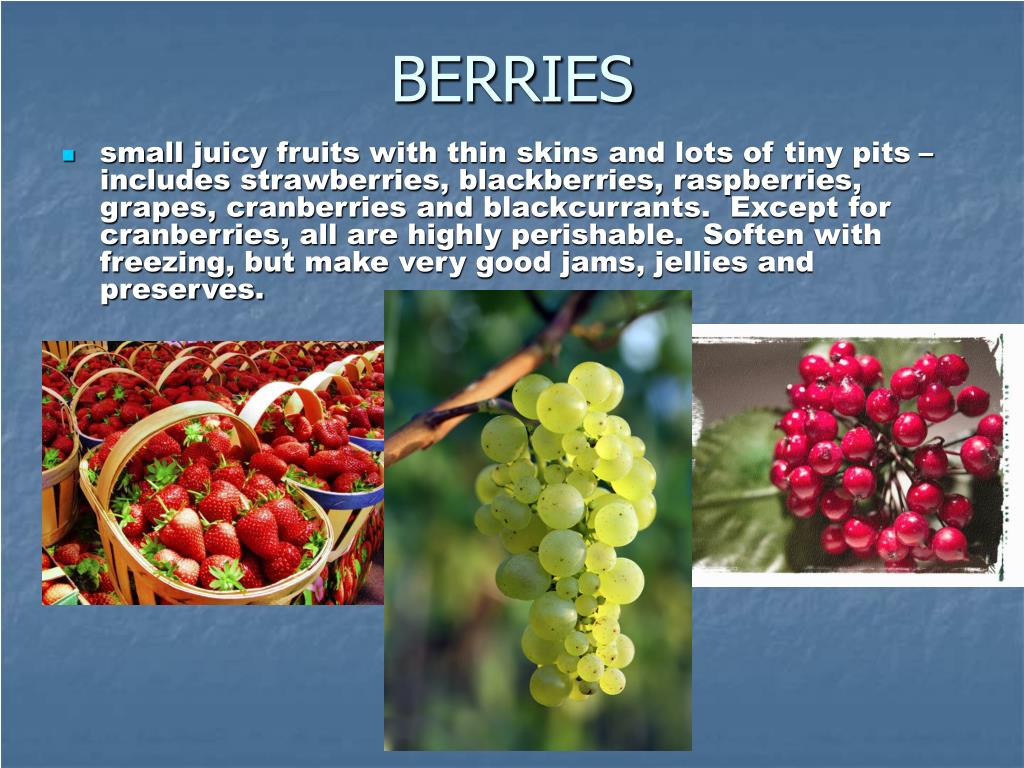 Ppt Fruits Powerpoint Presentation Free Download Id985619