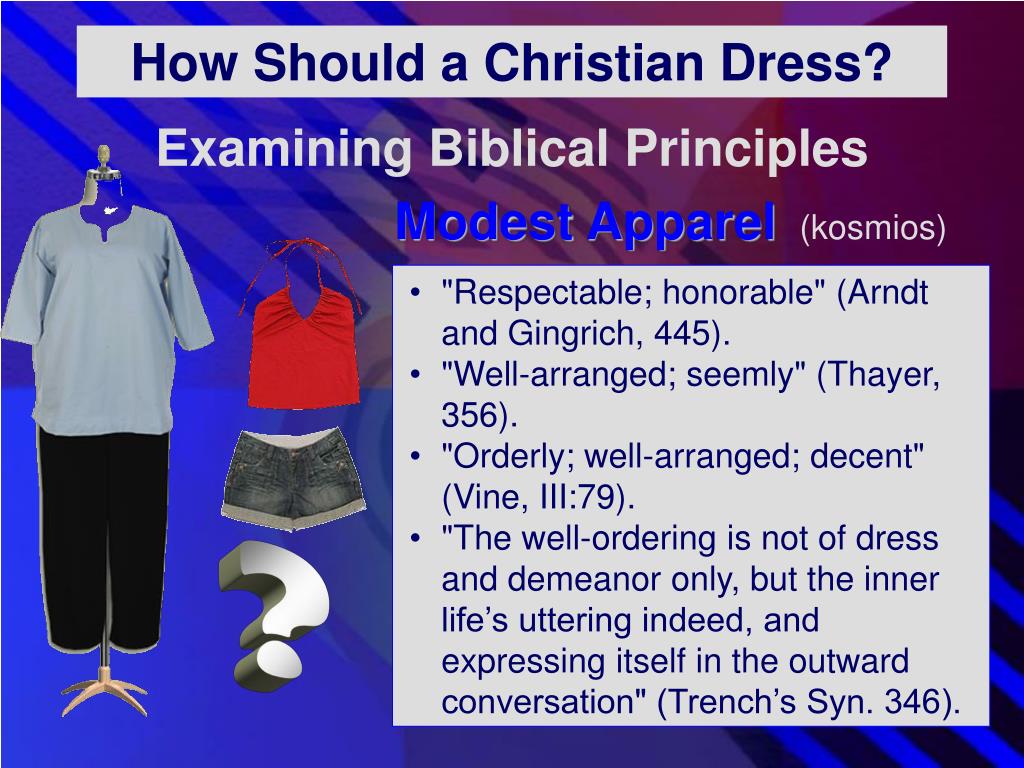 Christian Comedian John Crist Asks Followers to Share Their Best 'Church Dress  Code' Violations | Christian News Now