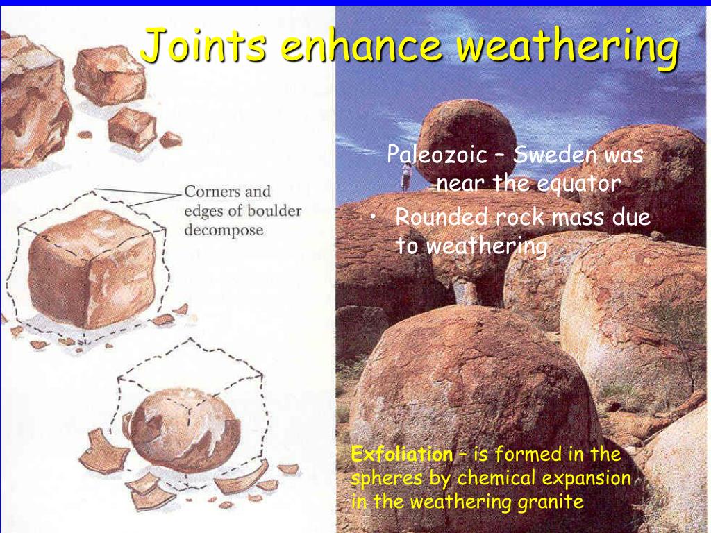 PPT Geology of Plutonic Rocks PowerPoint Presentation, free download