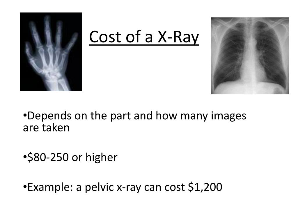 PPT Medical Machinery PowerPoint Presentation, free download ID987050