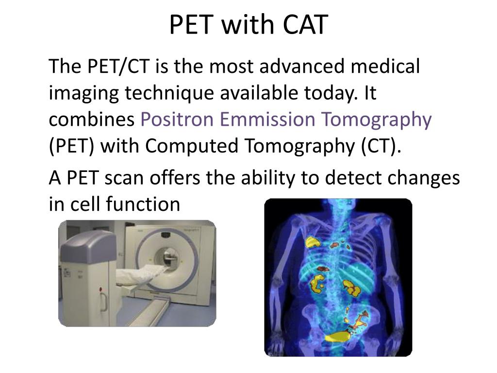 Ppt Medical Machinery Powerpoint Presentation Free Download Id987050