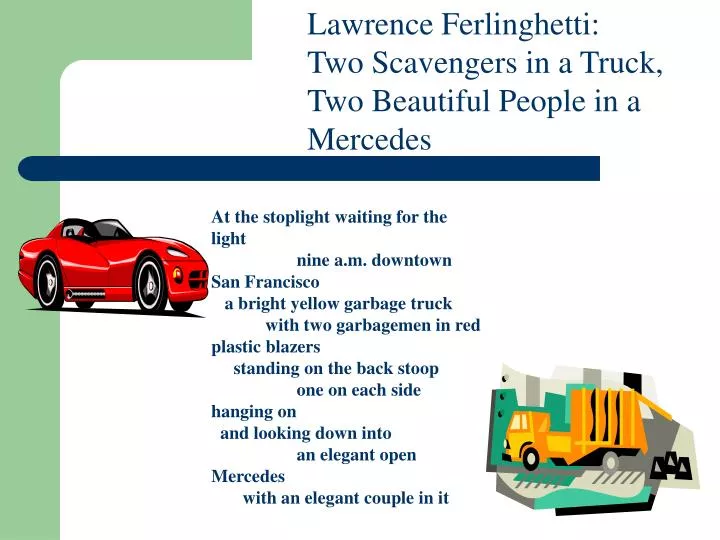Poems about tow truck drivers pictures