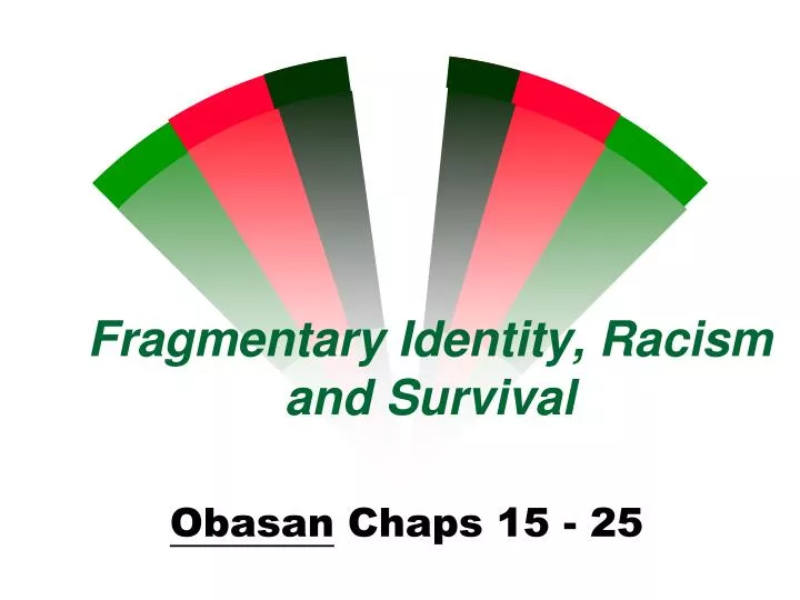 obasan essay identity crisis Home essays obasan essay -letters obasan essay- identity crisis naomi embarks on a quest a quest for her identity throughout the novel, obasan. obasan essay identity crisis Home essays obasan essay -letters obasan essay- identity crisis naomi embarks on a quest a quest for her identity throughout the novel, obasan.