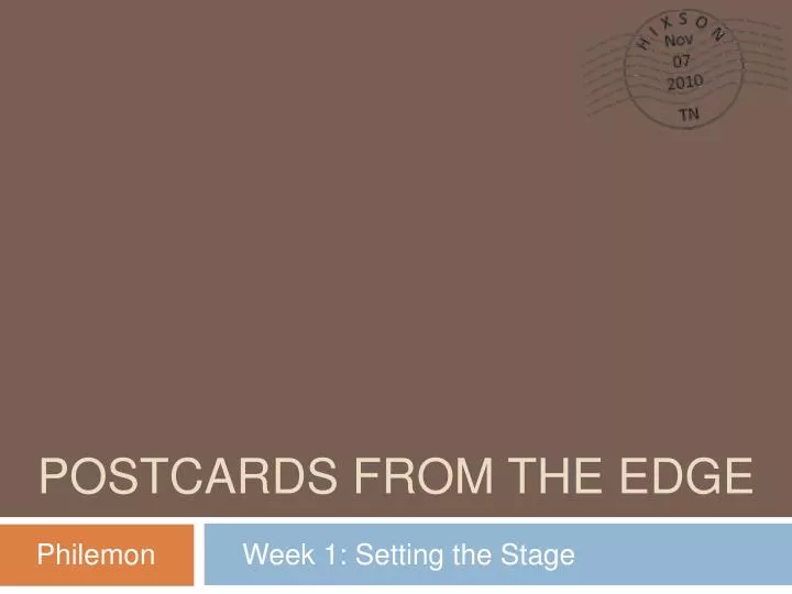 postcards from the edge book review postcards from the edge book review