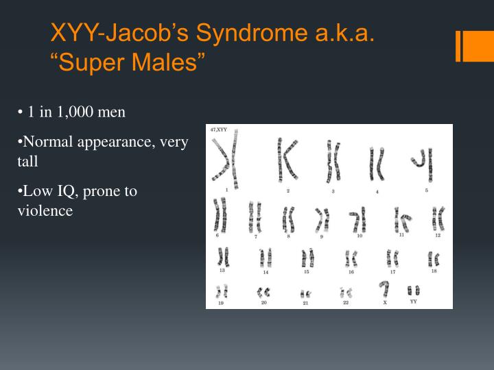 jacobs syndrom Jacobs' first family was american black and the second pakistani (jacobs, 1981) the camptodactyly-arthropathy-coxa vara-pericarditis syndrome. jacobs syndrom Jacobs' first family was american black and the second pakistani (jacobs, 1981) the camptodactyly-arthropathy-coxa vara-pericarditis syndrome.