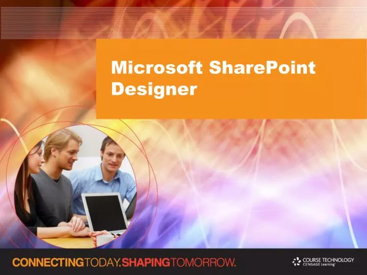microsoft sharepoint designer n.