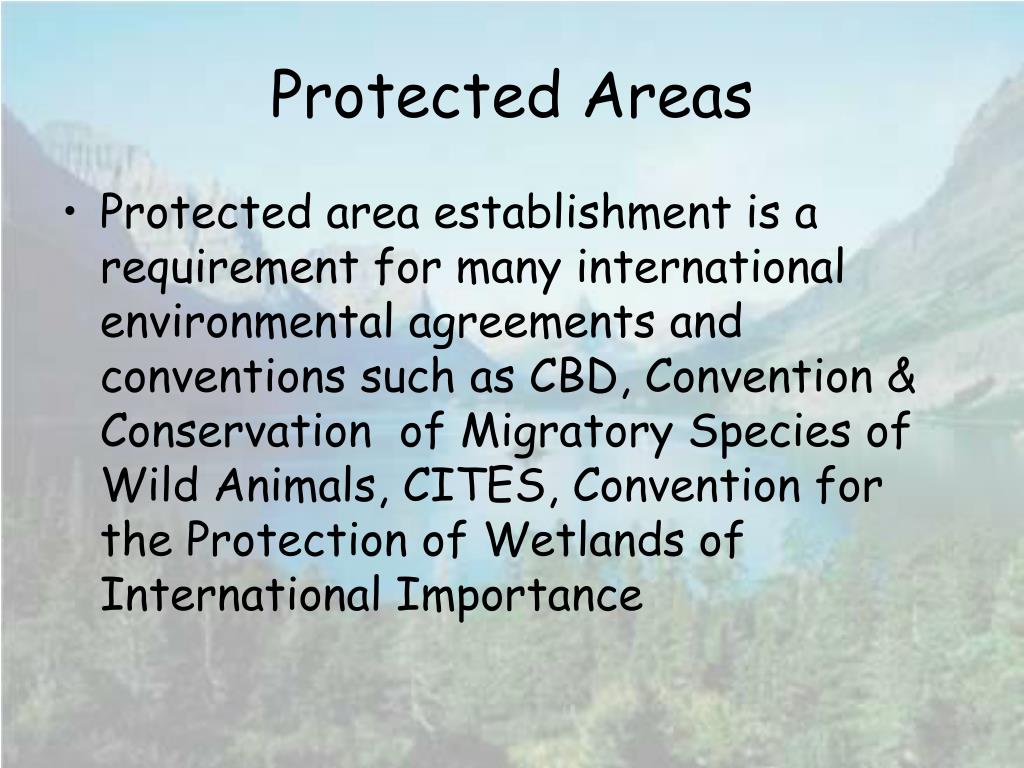 ppt-protected-areas-powerpoint-presentation-free-download-id-989197