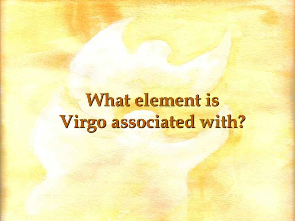 PPT Virgo Full Moon PowerPoint Presentation, free download ID 989439