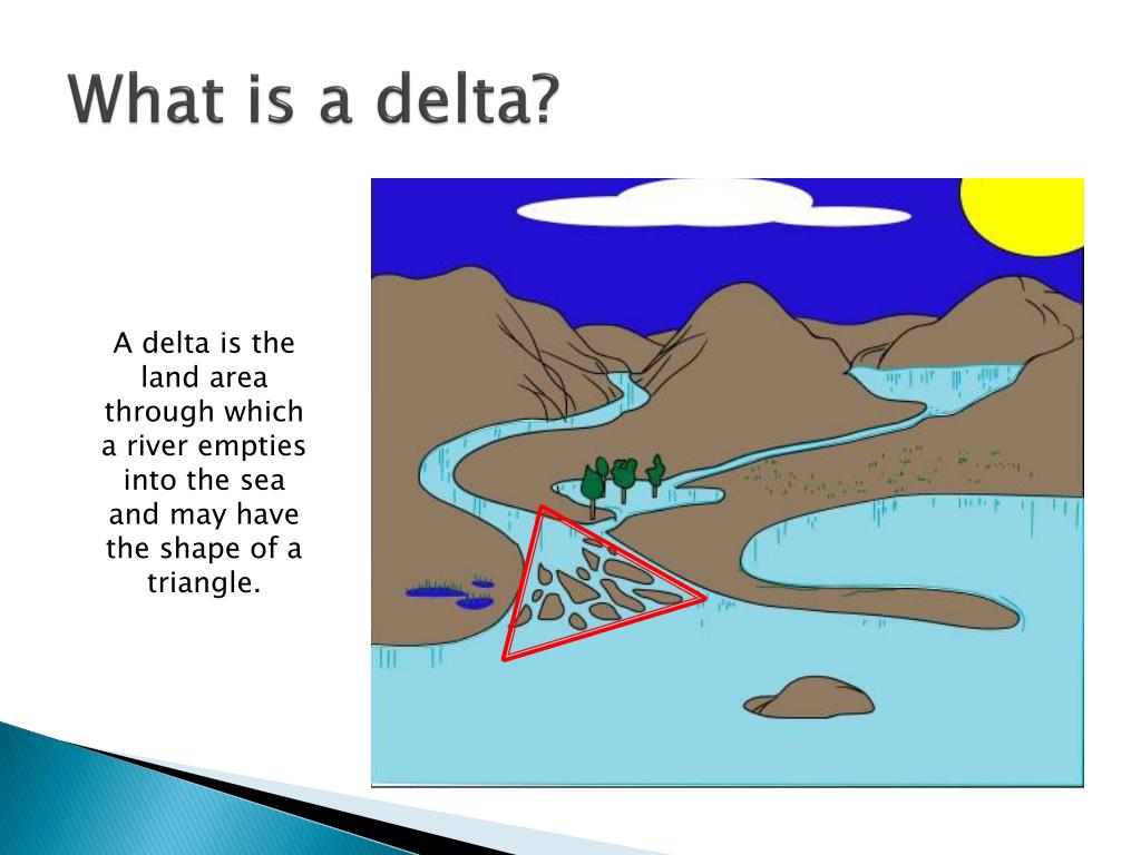 PPT - Grade Eight Geography PowerPoint Presentation, free download - ID ...