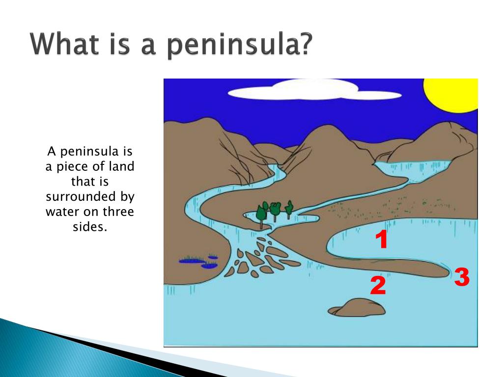 PPT Grade Eight Geography PowerPoint Presentation, free download ID