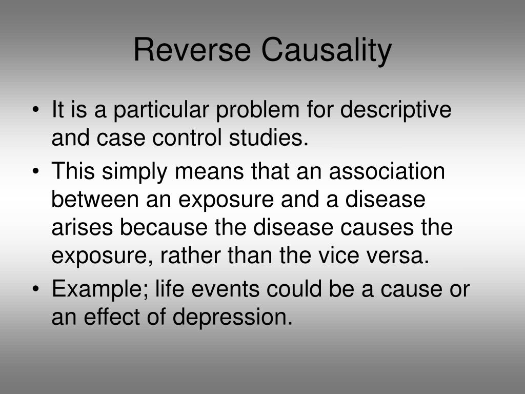 correlation-v-causation-the-difference-5th-order-industry