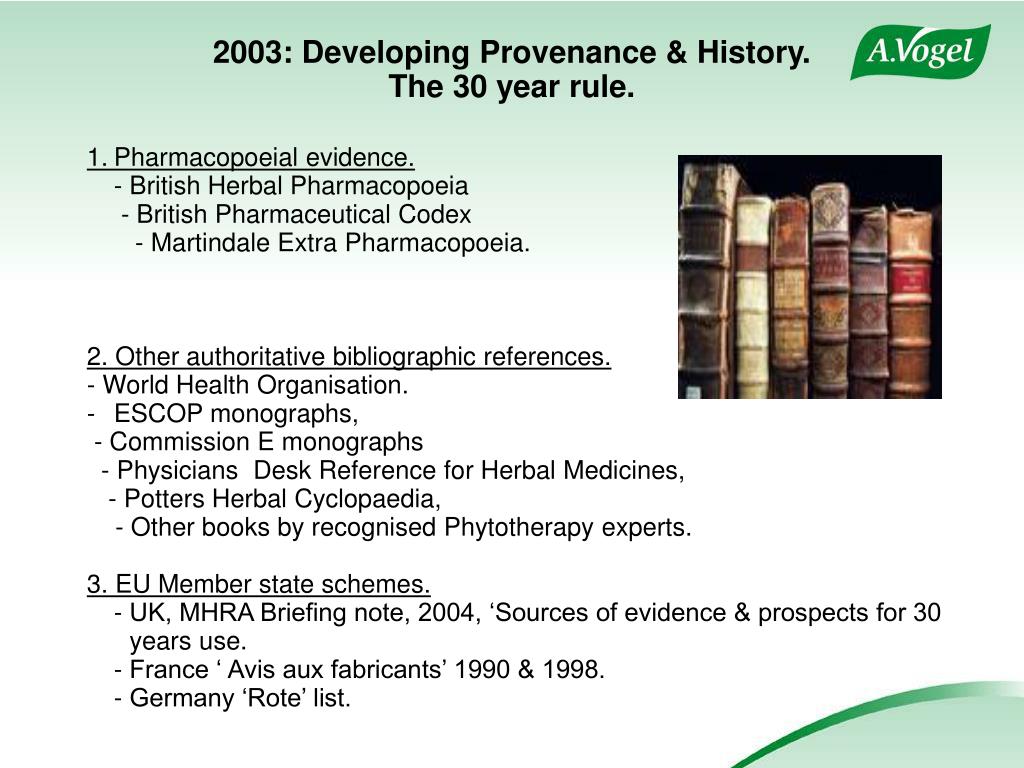 Ppt Bioforce Uk Ltd Experience Of Working With The
