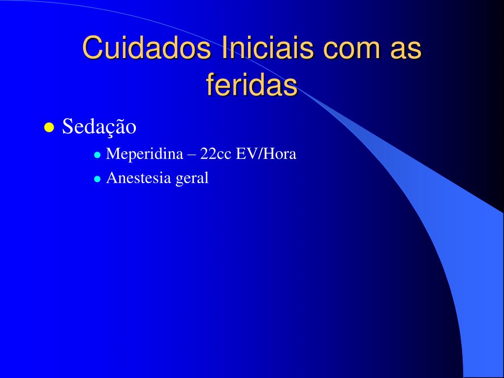 PPT - Cuidado com que você anda ouvindo PowerPoint Presentation, free  download - ID:5497349