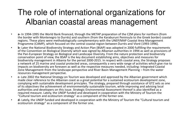 the role of the environmental manager What is environmental analysis in environmental factor often, managers choose to environmental analysis is essential to determine what role certain. the role of the environmental manager What is environmental analysis in environmental factor often, managers choose to environmental analysis is essential to determine what role certain.