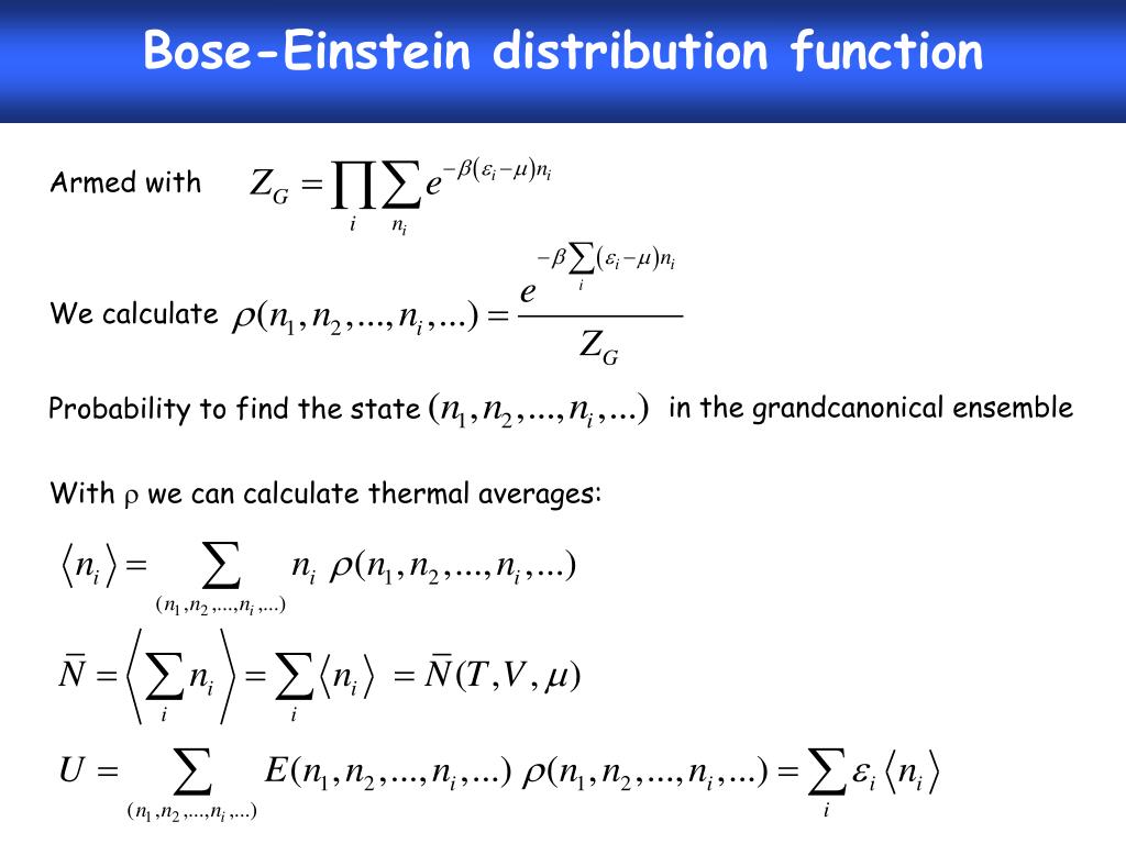 distribution function PowerPoint Presentation, download - ID:993089