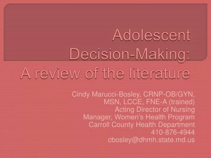 review of literature on investment decision By creating a single standard, we could provide investment decision makers with an improved starting point 23 linking literature review to current study. review of literature on investment decision By creating a single standard, we could provide investment decision makers with an improved starting point 23 linking literature review to current study.