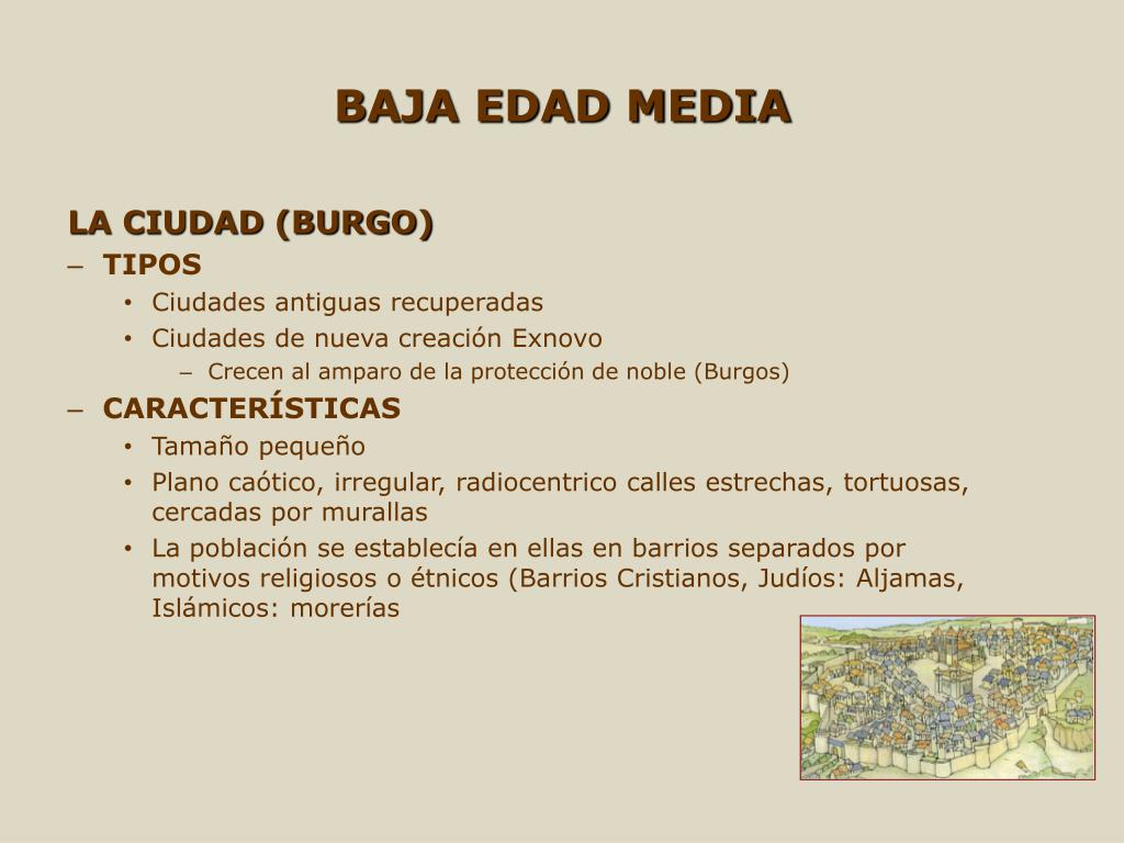 PPT - BAJA EDAD MEDIA PowerPoint Presentation, free download - ID:993431