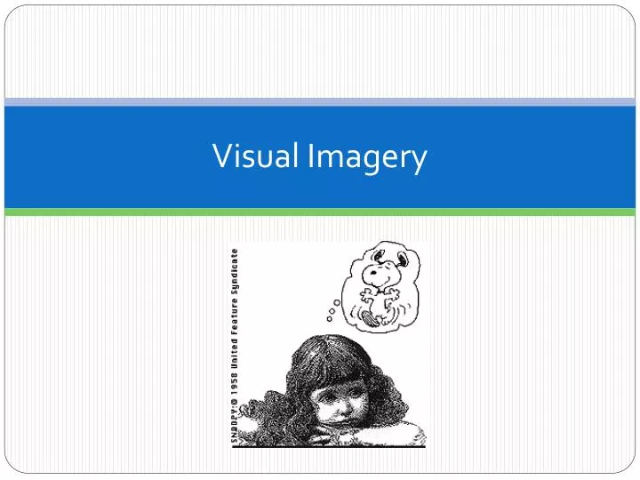 auditory imagery auditory imagery